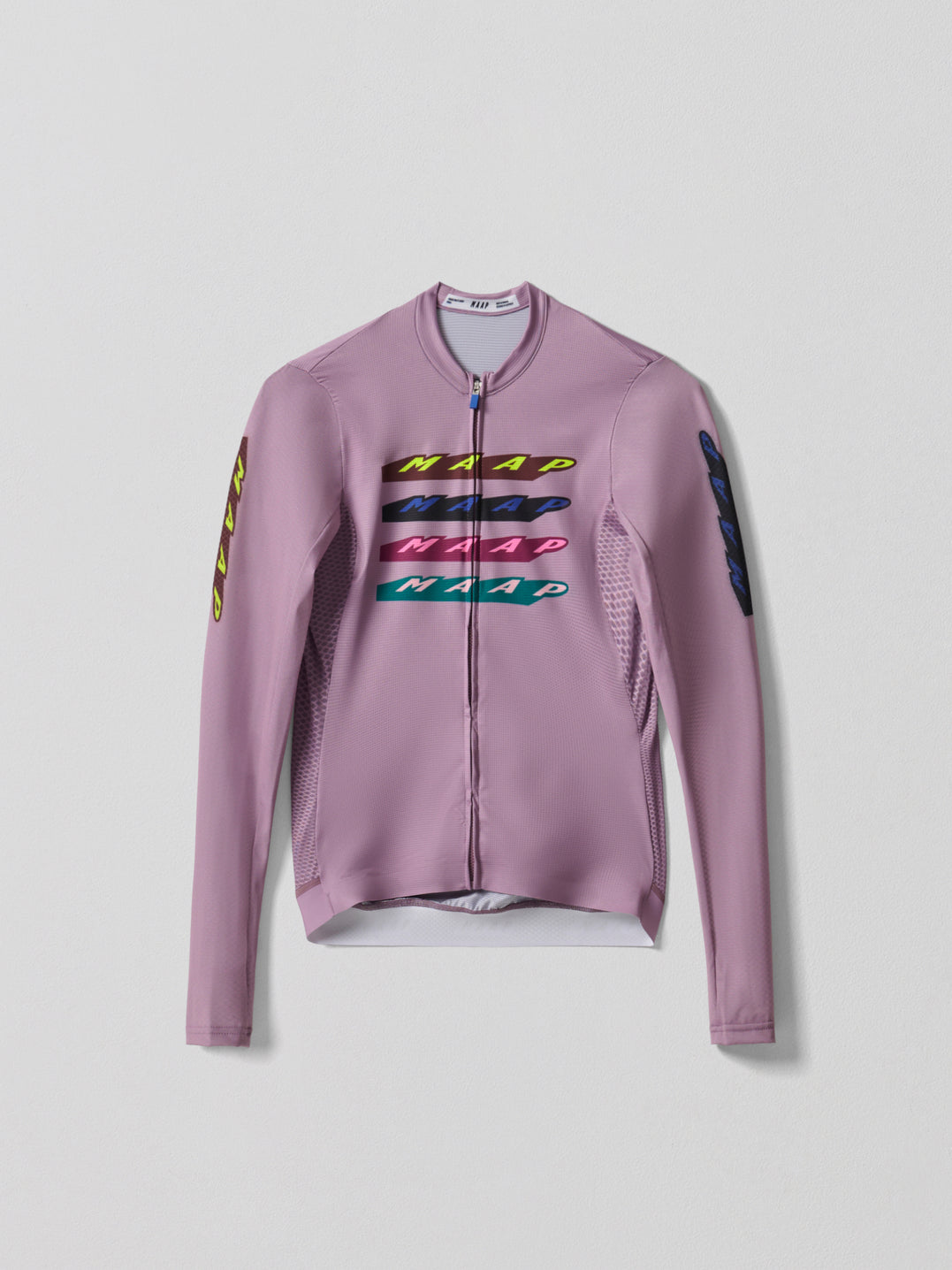 Image for Product Image 2