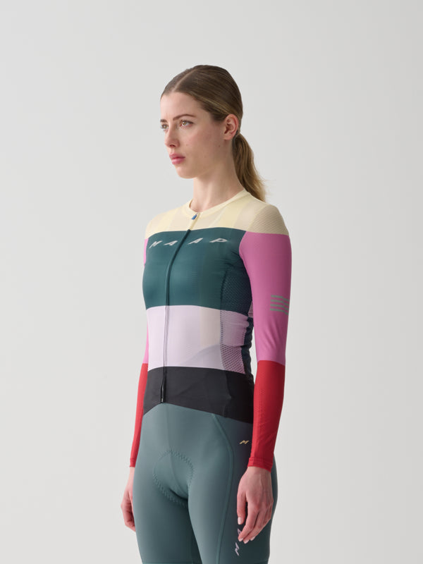 Image for Product Image 2