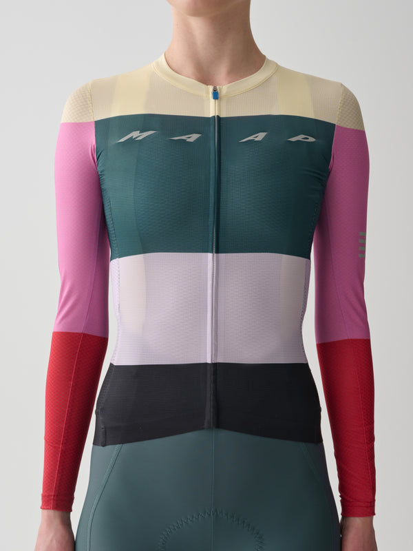 Image for Product Image 3