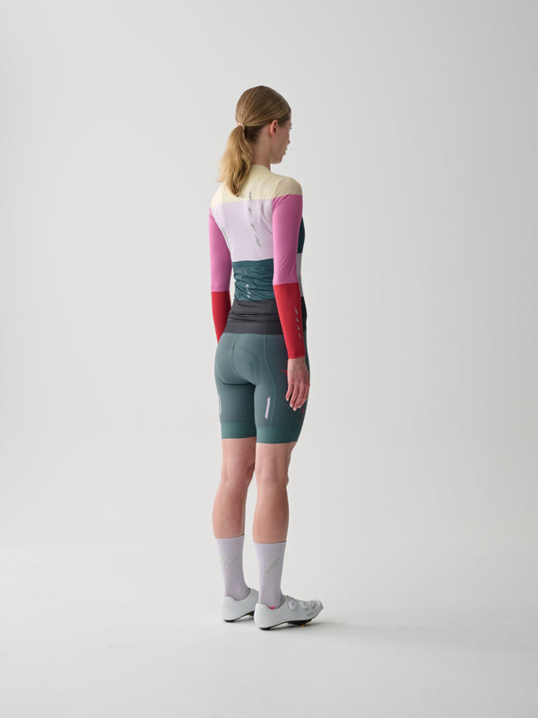 Image for Product Image 4