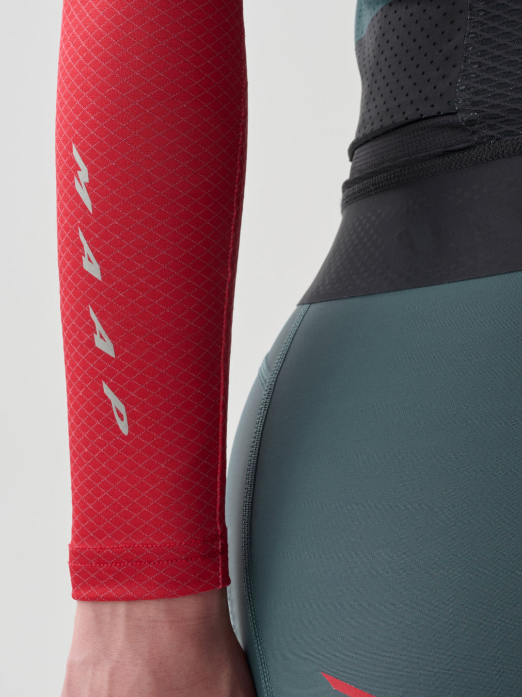 Image for Product Image 5
