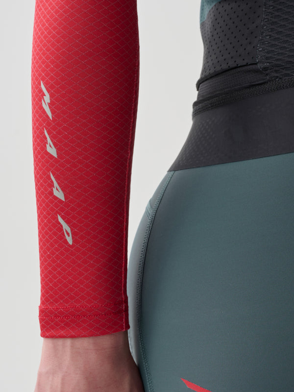 Image for Product Image 5