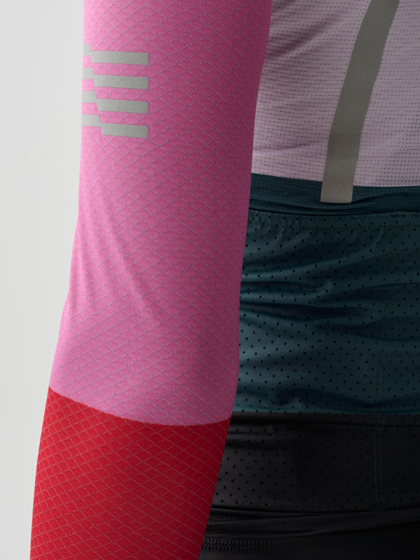 Image for Product Image 6