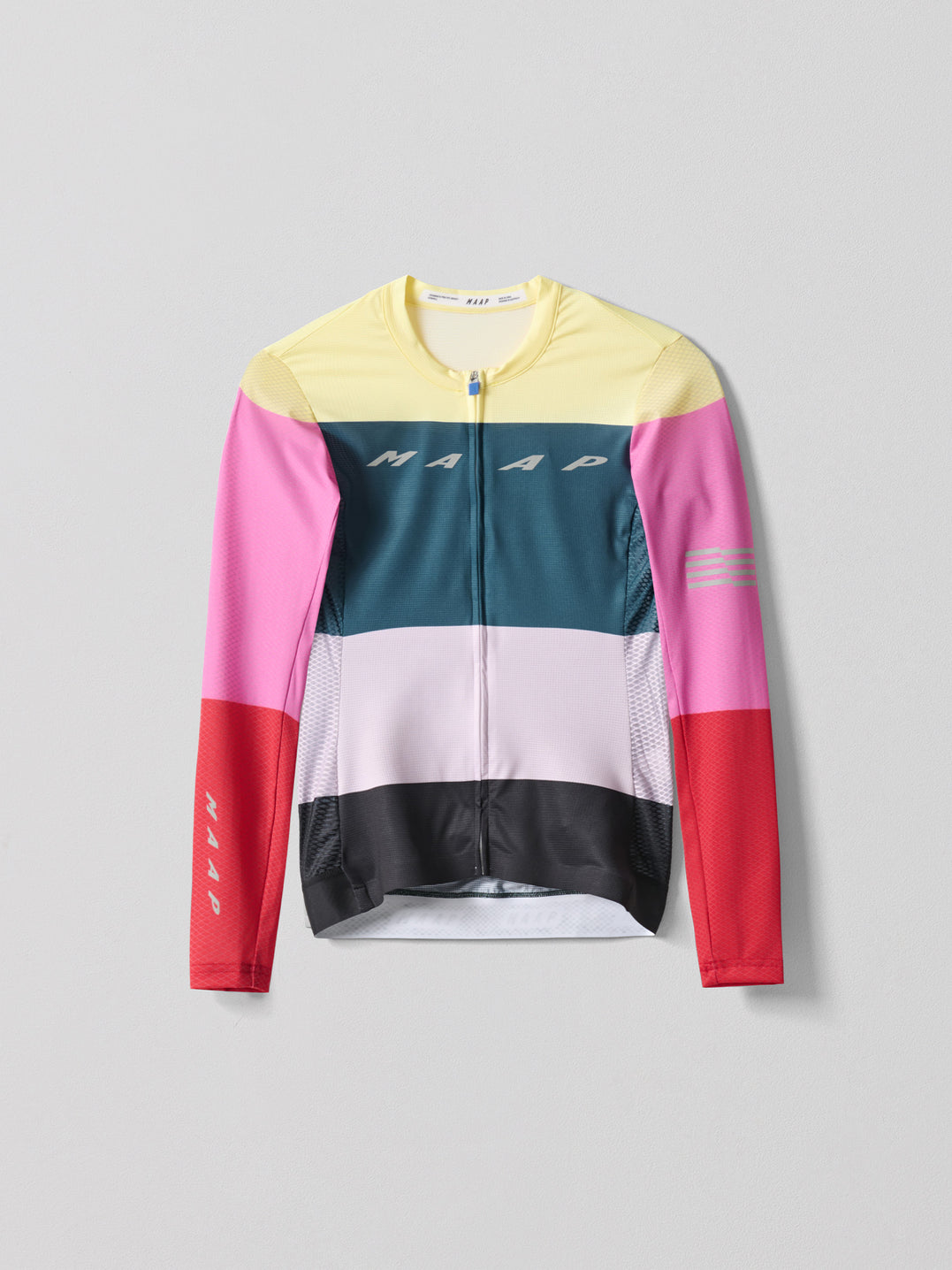 Image for Product Image 7