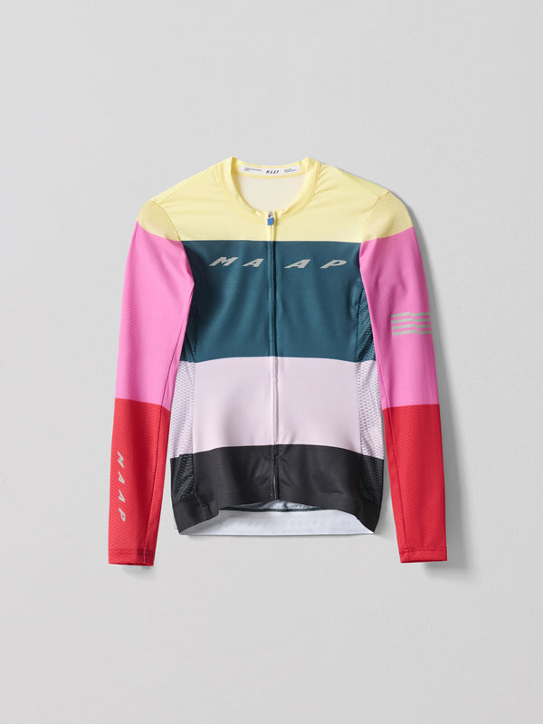 Image for Product Image 7