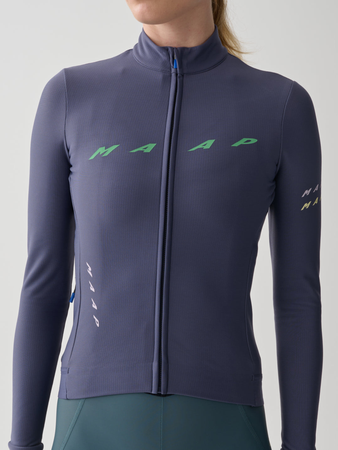 Image for Product Image 3