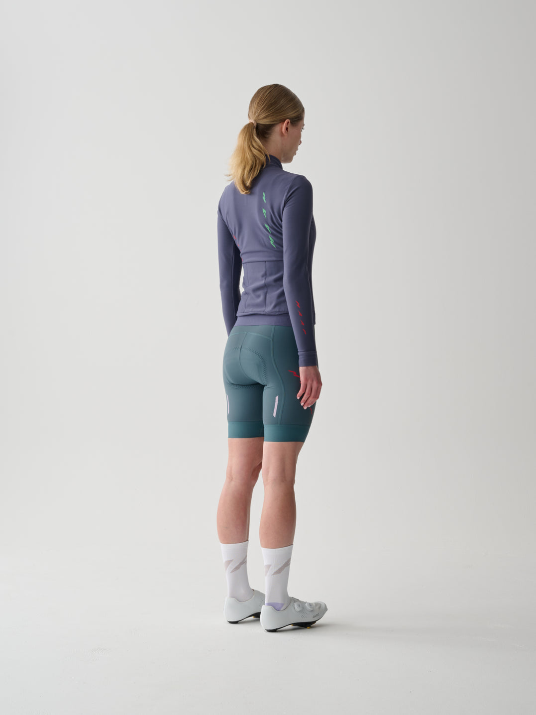 Image for Product Image 4
