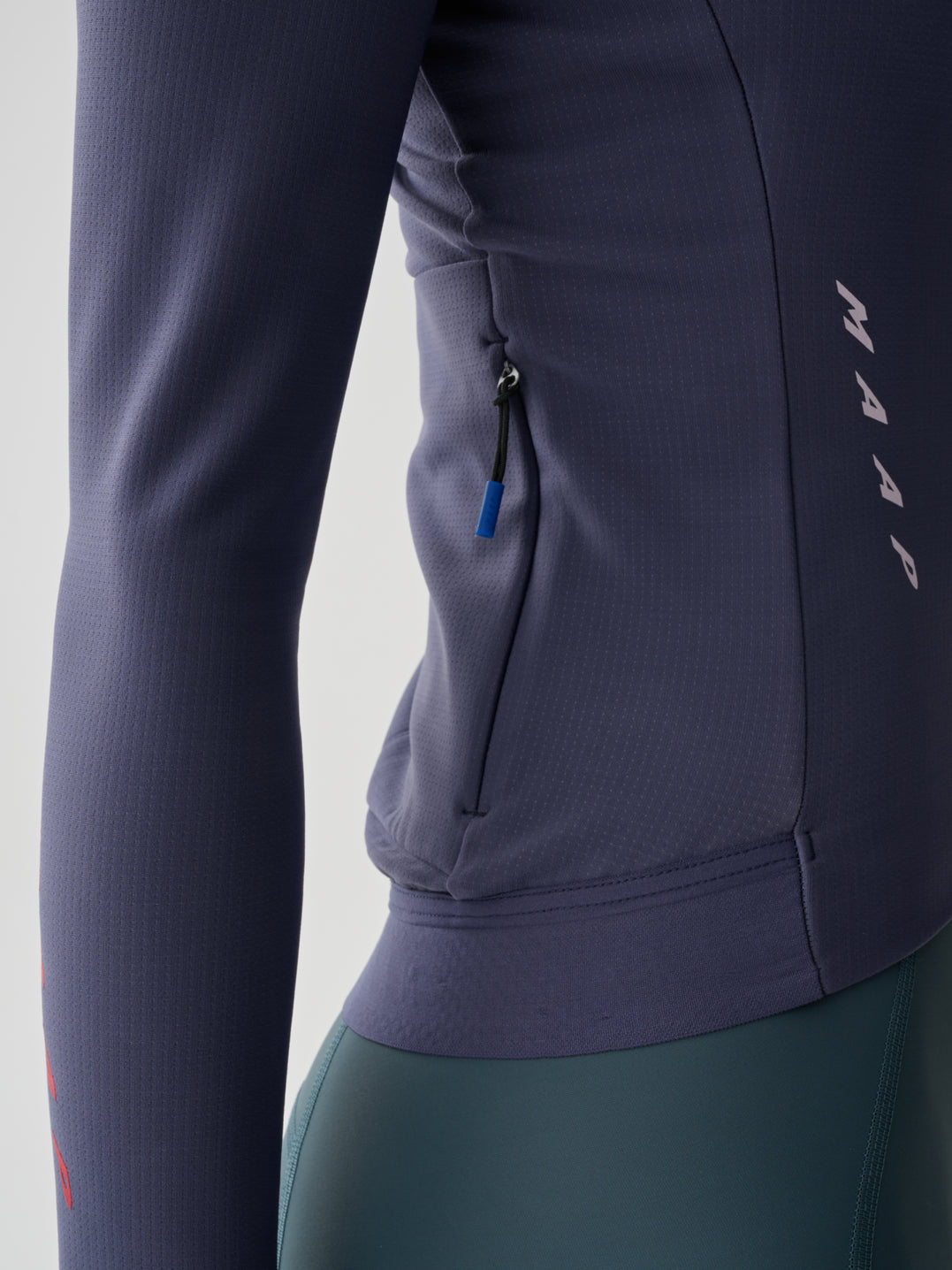 Image for Product Image 5