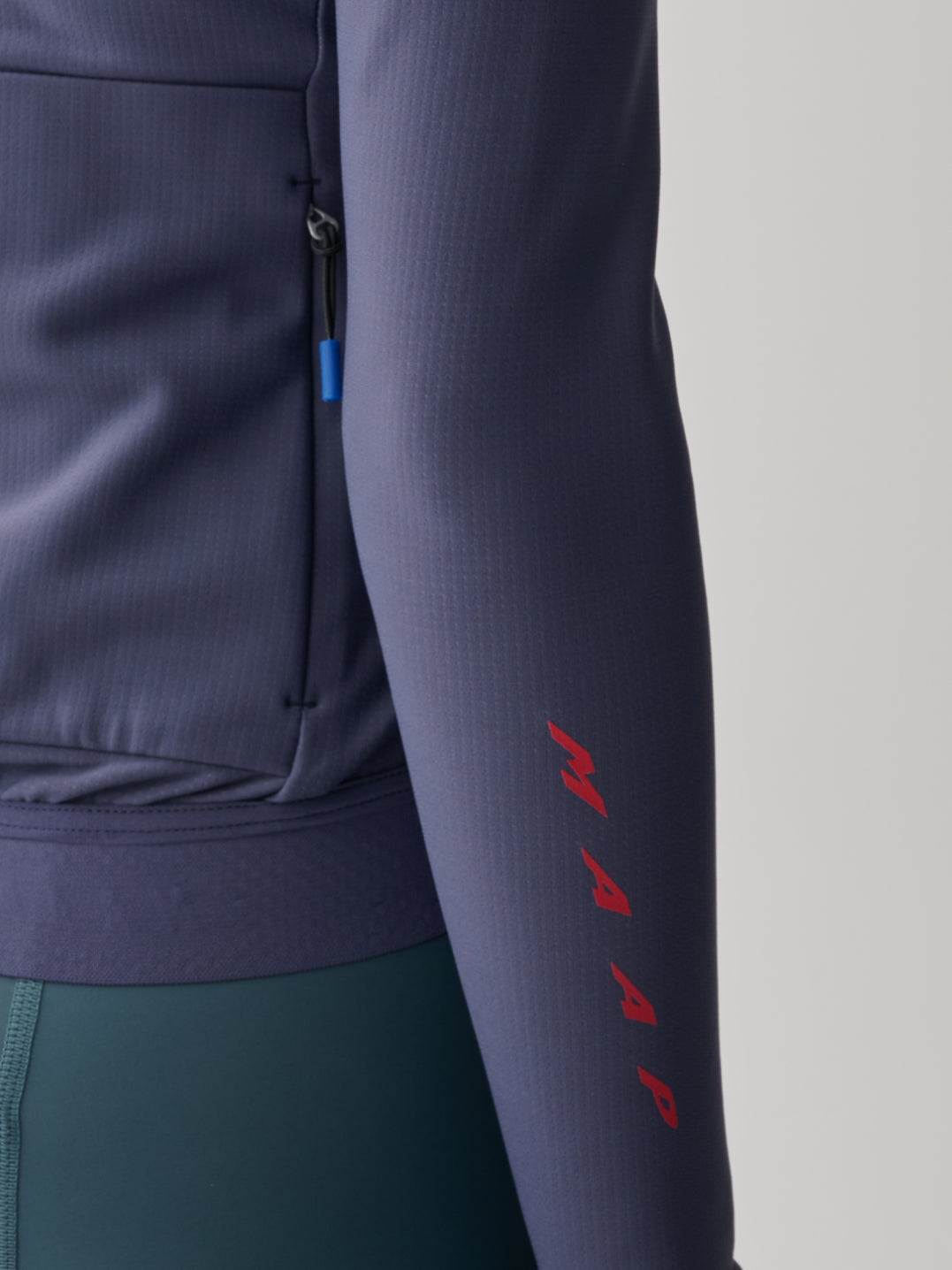 Image for Product Image 6