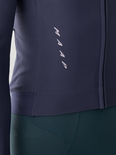 Image for undefined