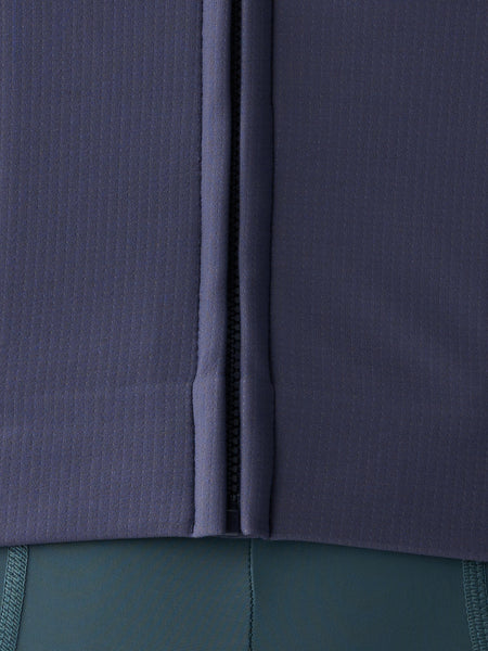 Image for undefined