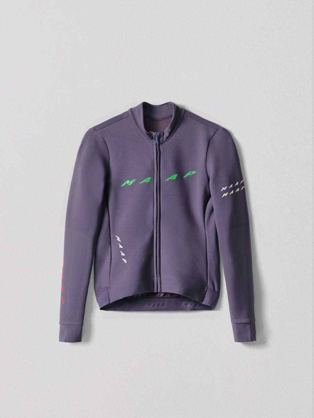 Image for Product Image 7