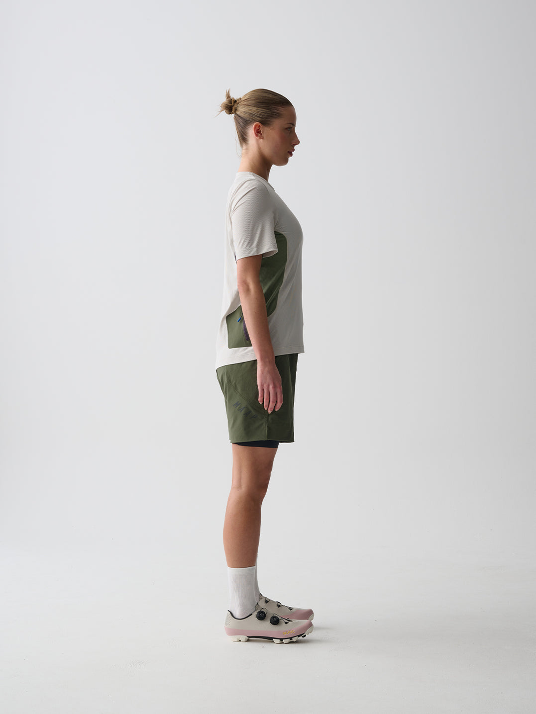 Image for Product Image 3