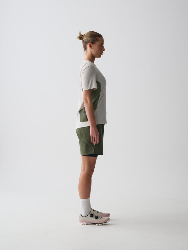 Image for Product Image 3