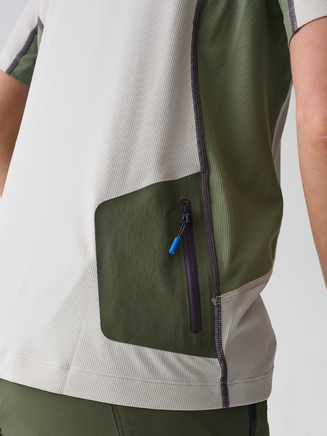 Image for Product Image 4