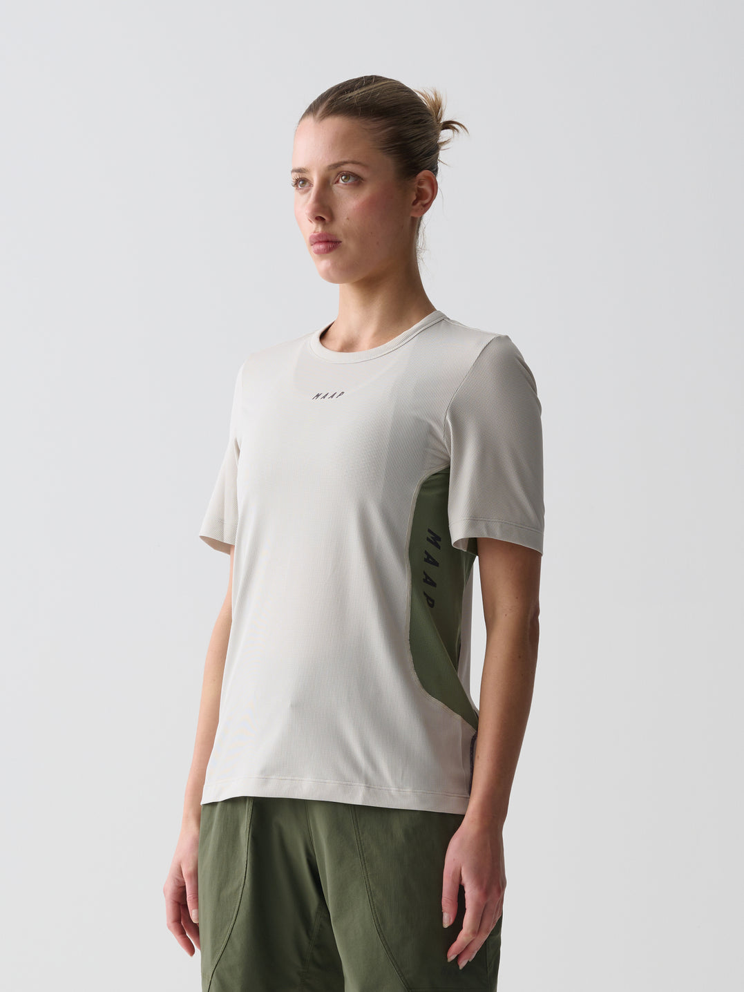 Image for Product Image 5