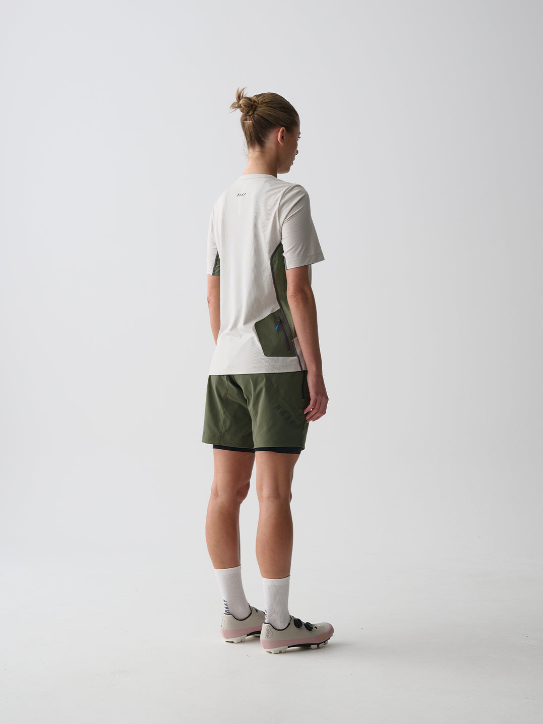 Image for Product Image 6