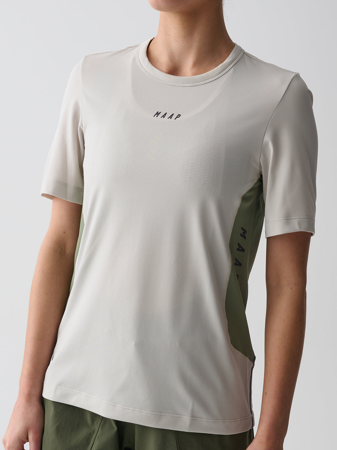 Image for Product Image 7