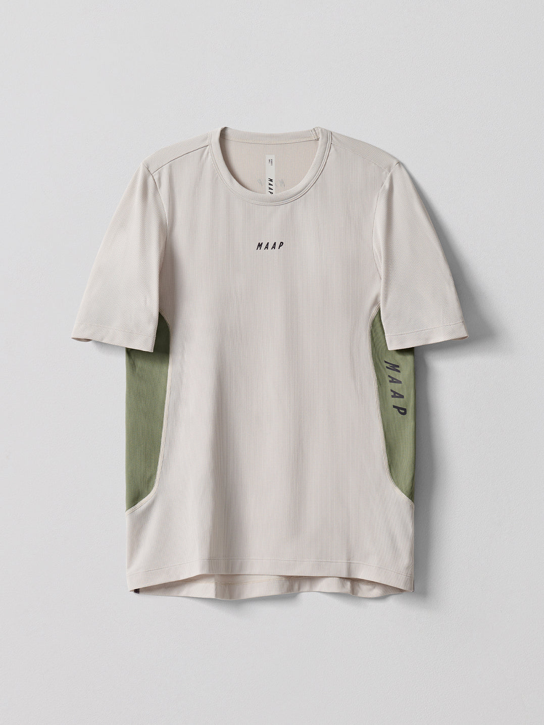 Image for Product Image 2