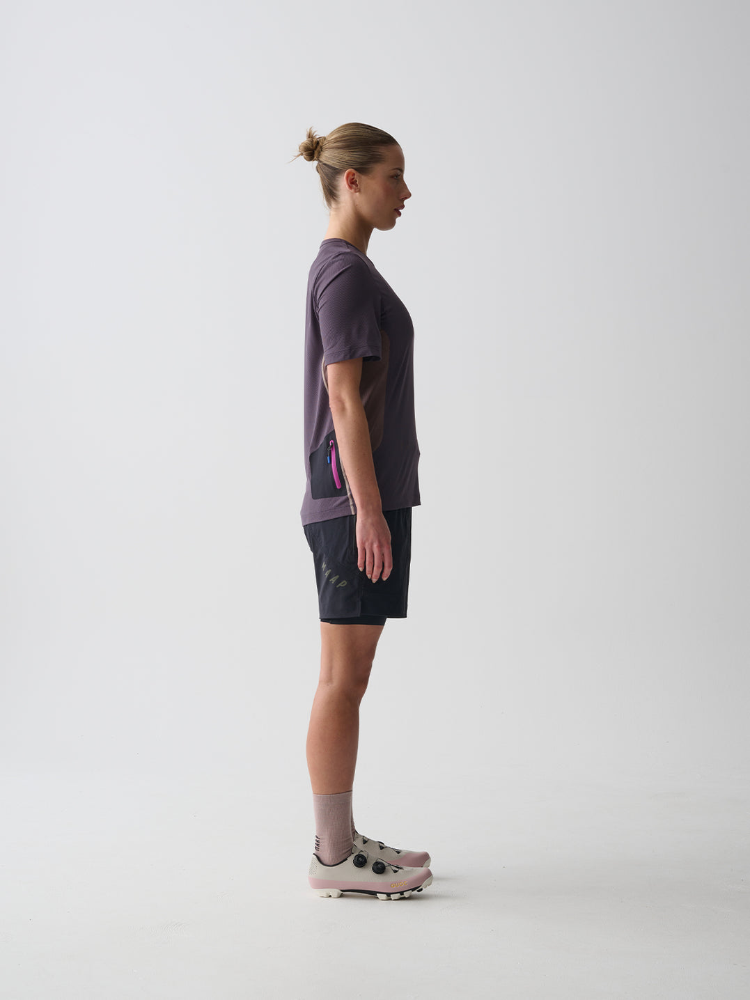 Image for Product Image 3