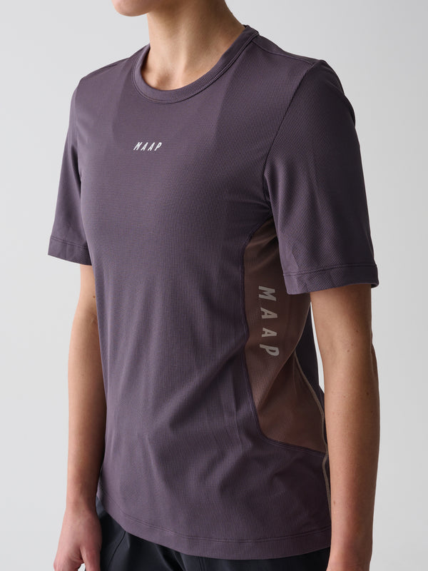 Image for Product Image 4