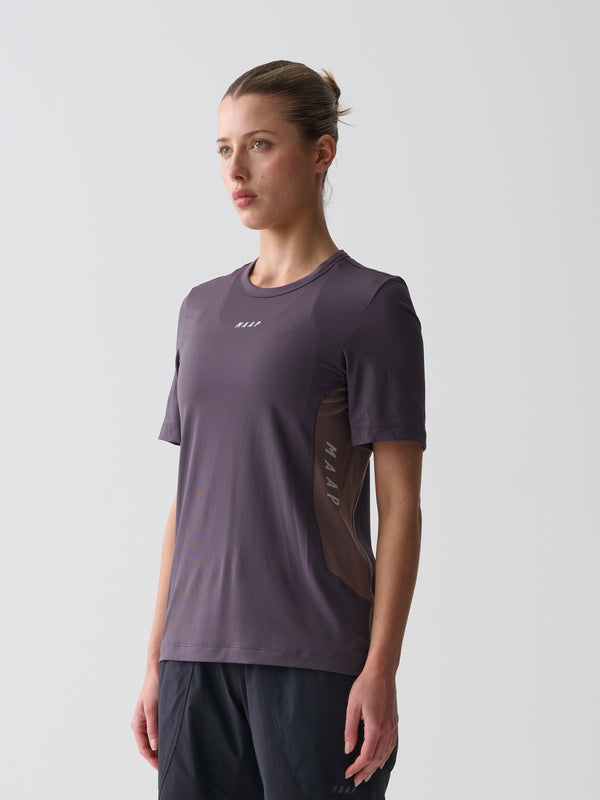 Image for Product Image 5