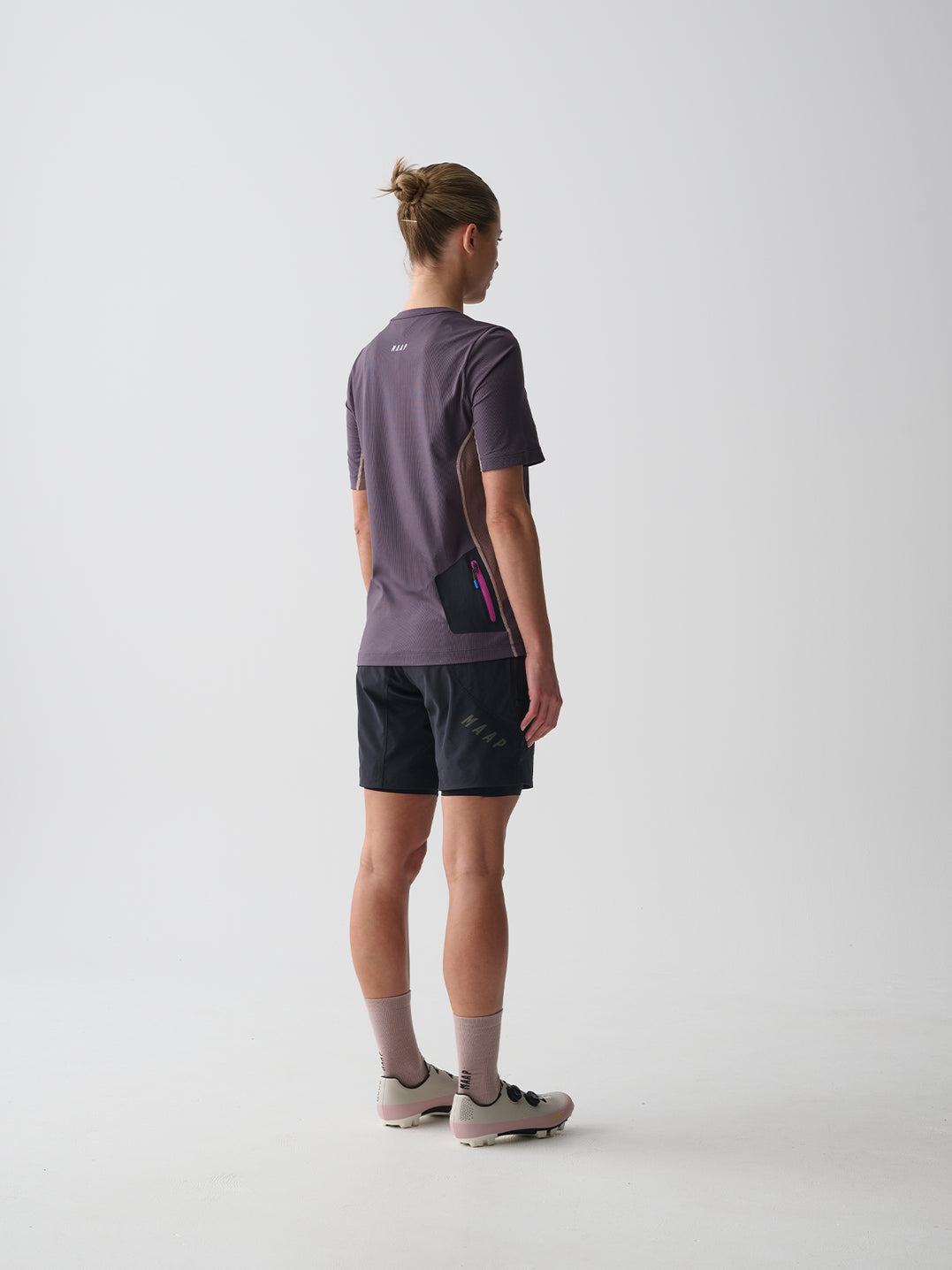 Image for Product Image 6