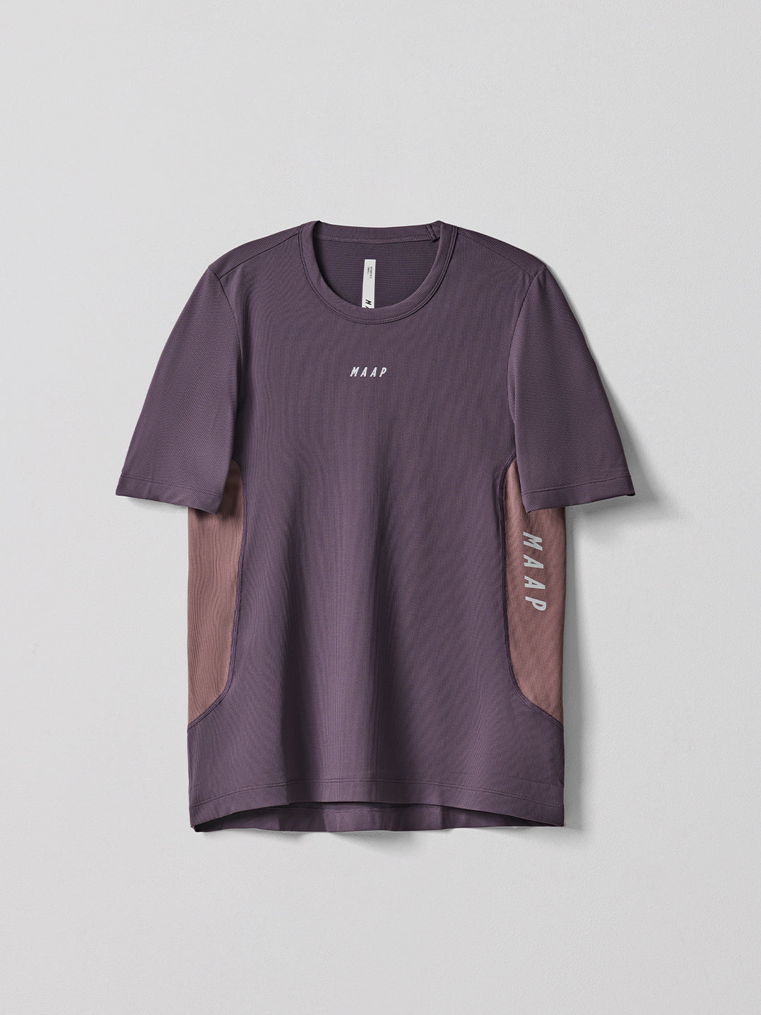 Image for Product Image 2