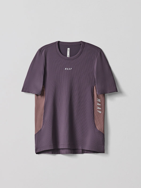 Image for Product Image 2