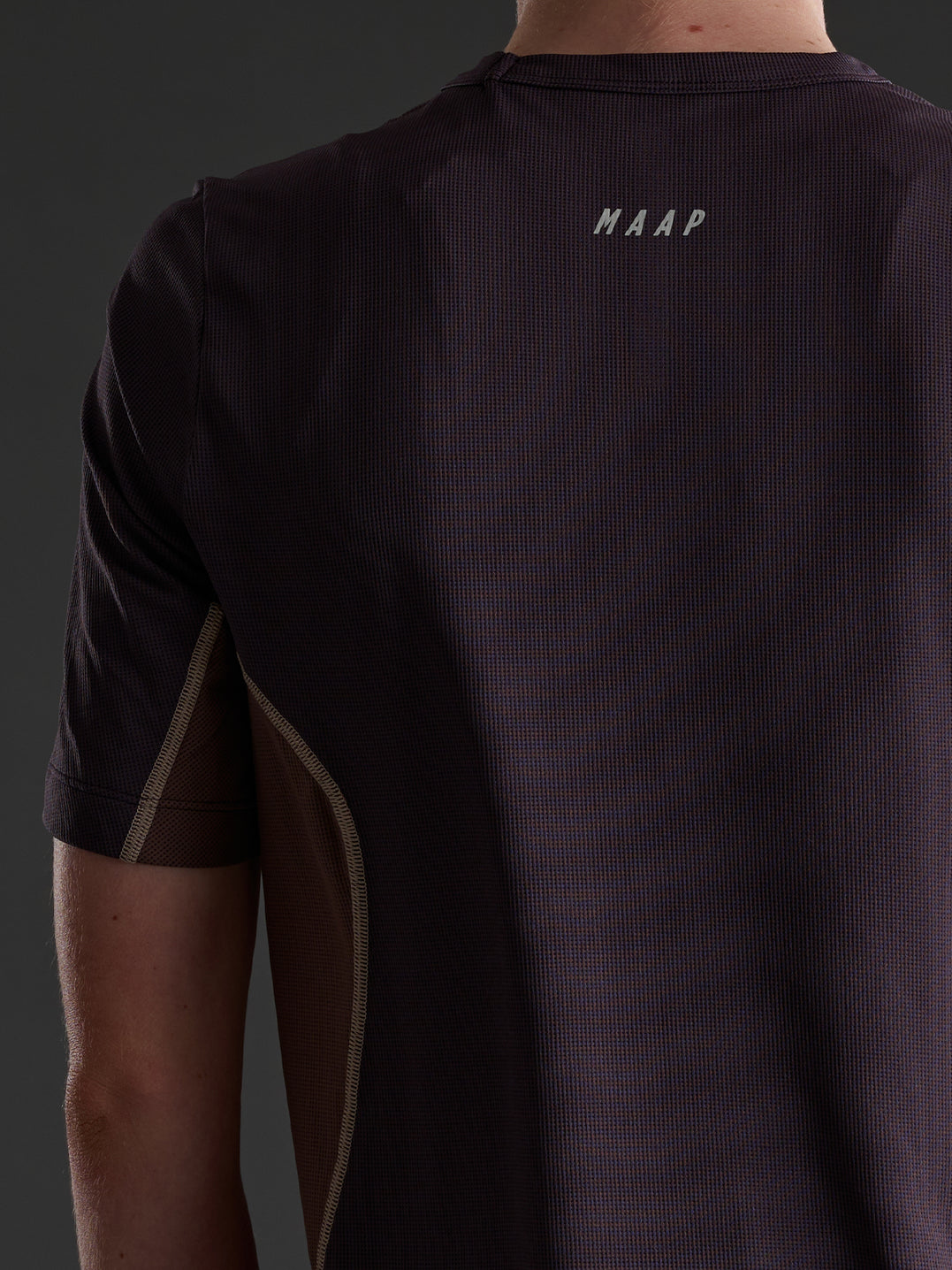 Image for undefined