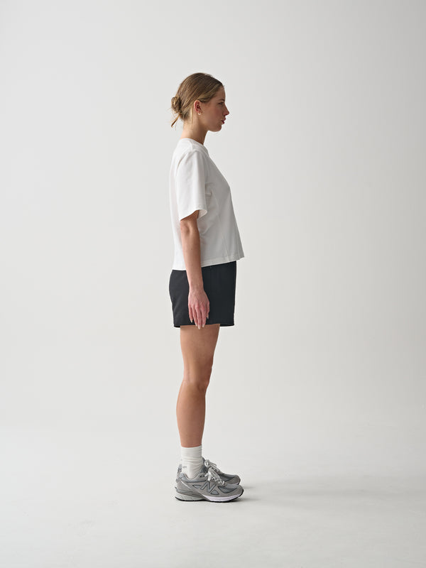 Image for Product Image 3