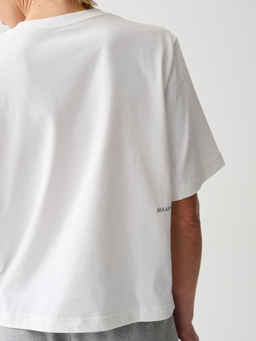 Image for Product Image 4