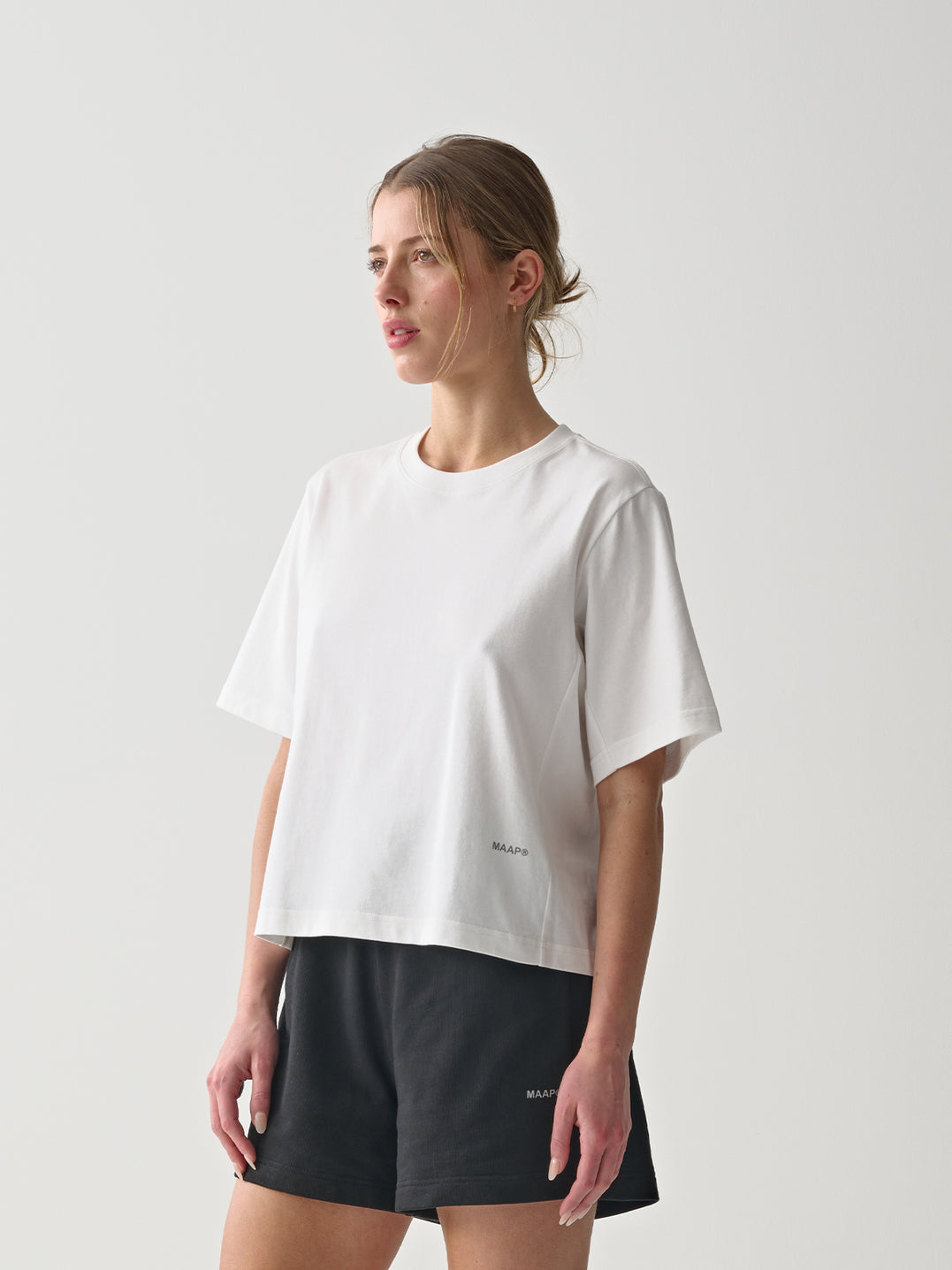 Image for Product Image 5