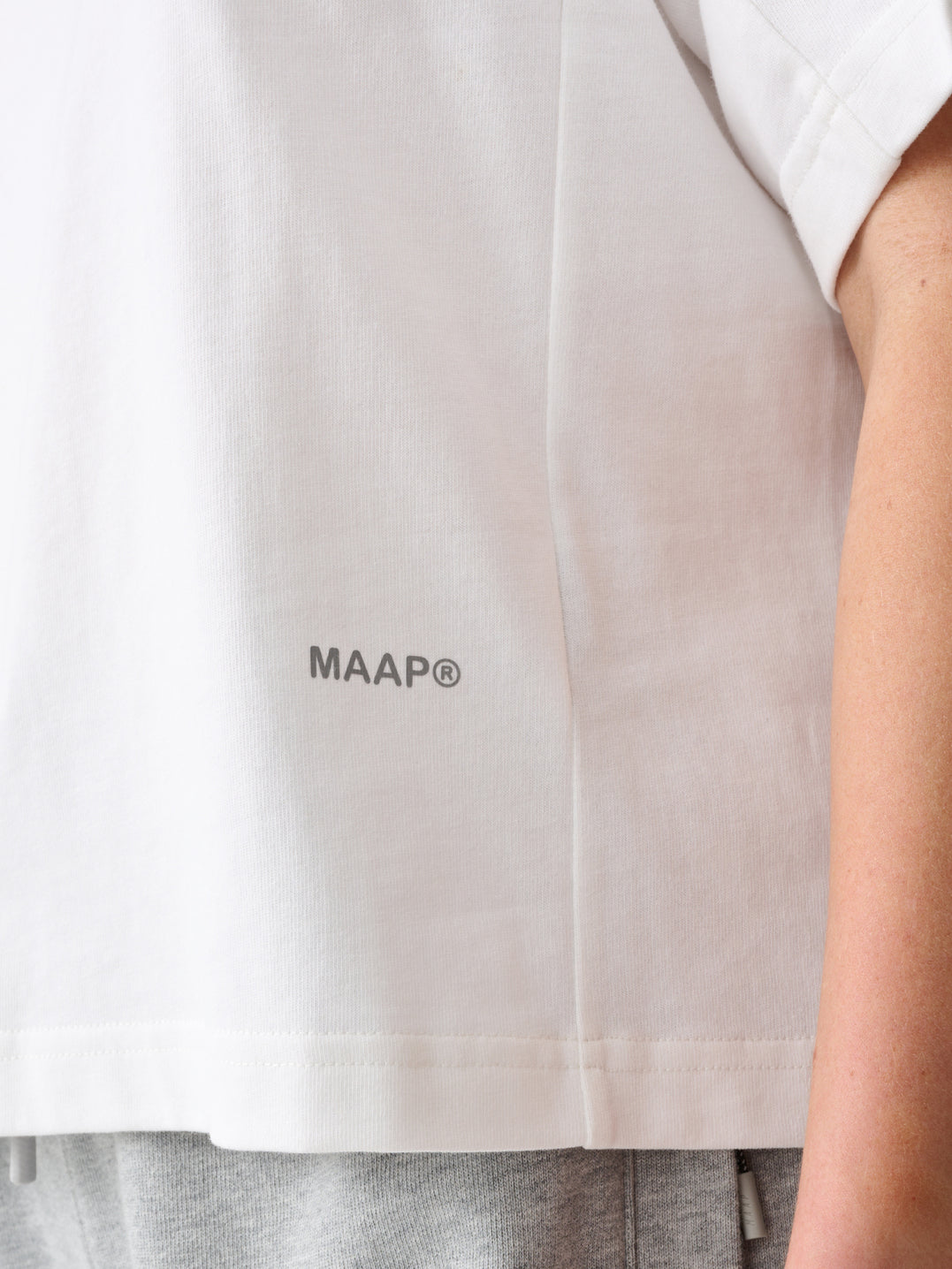 Image for Product Image 7