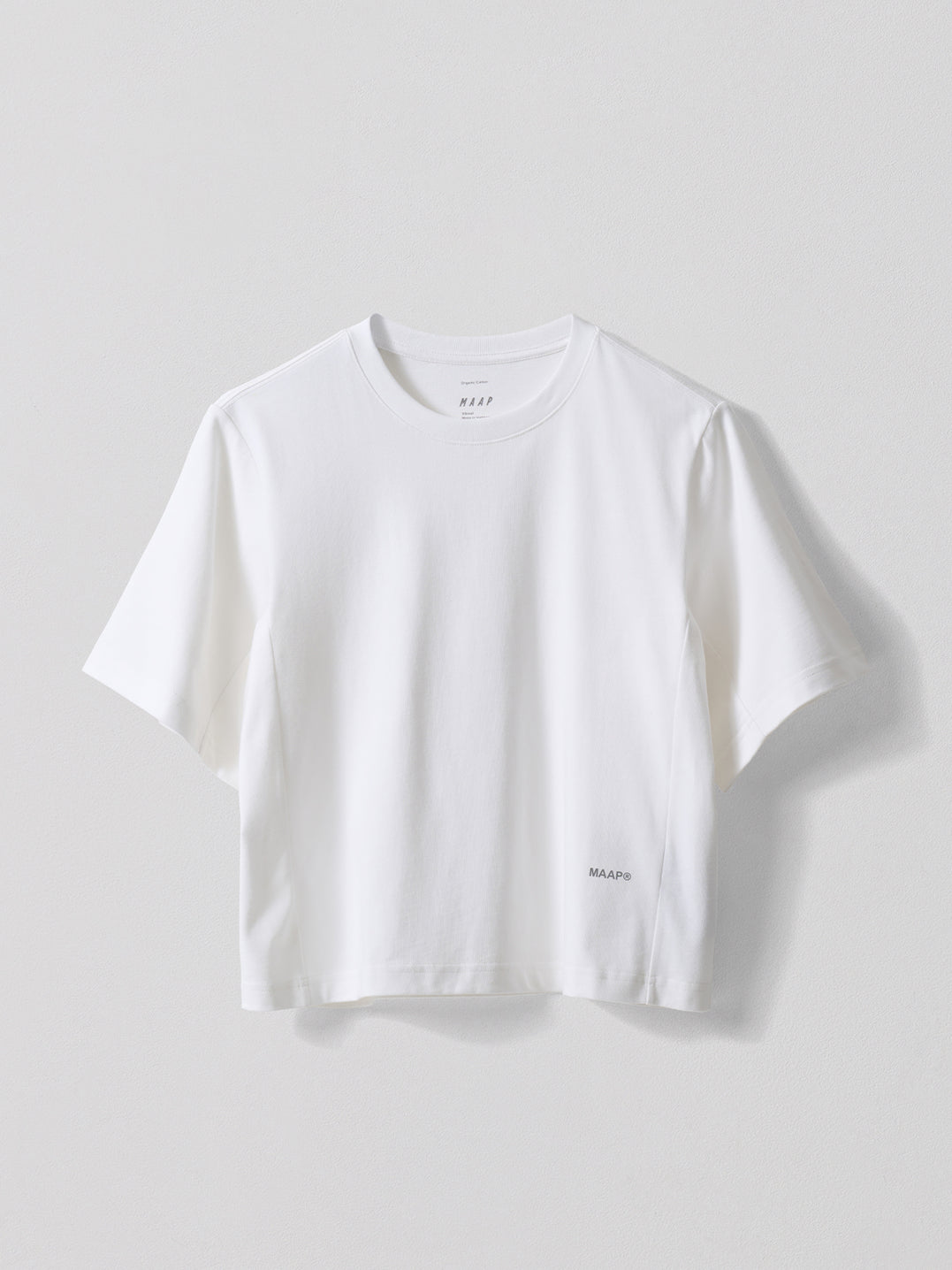 Image for Product Image 2