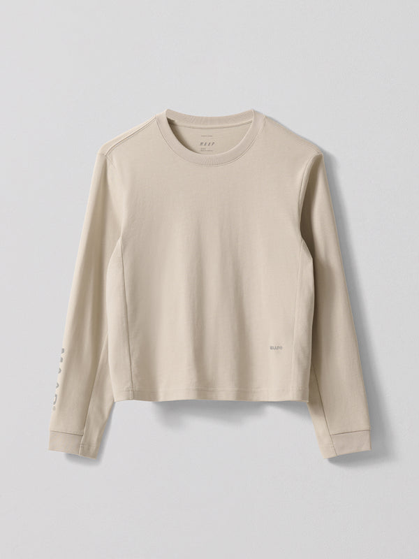 Image for Product Image 2