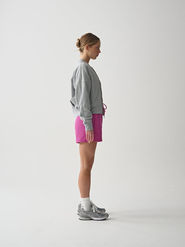 Image for Product Image 3