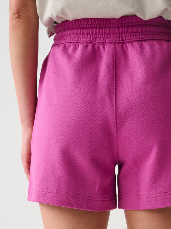 Image for Product Image 4