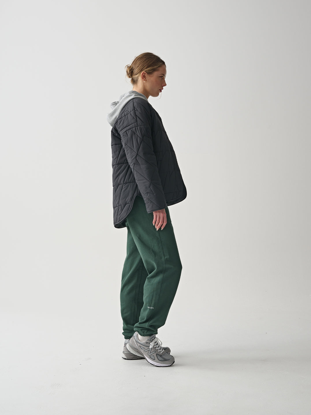 Image for Product Image 3