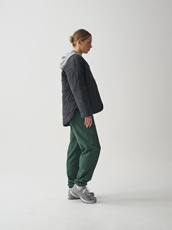 Image for Product Image 3