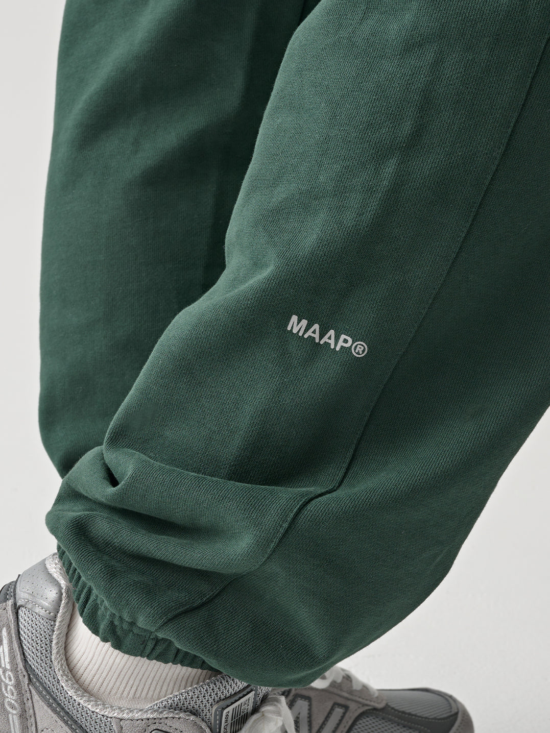 Image for Product Image 4