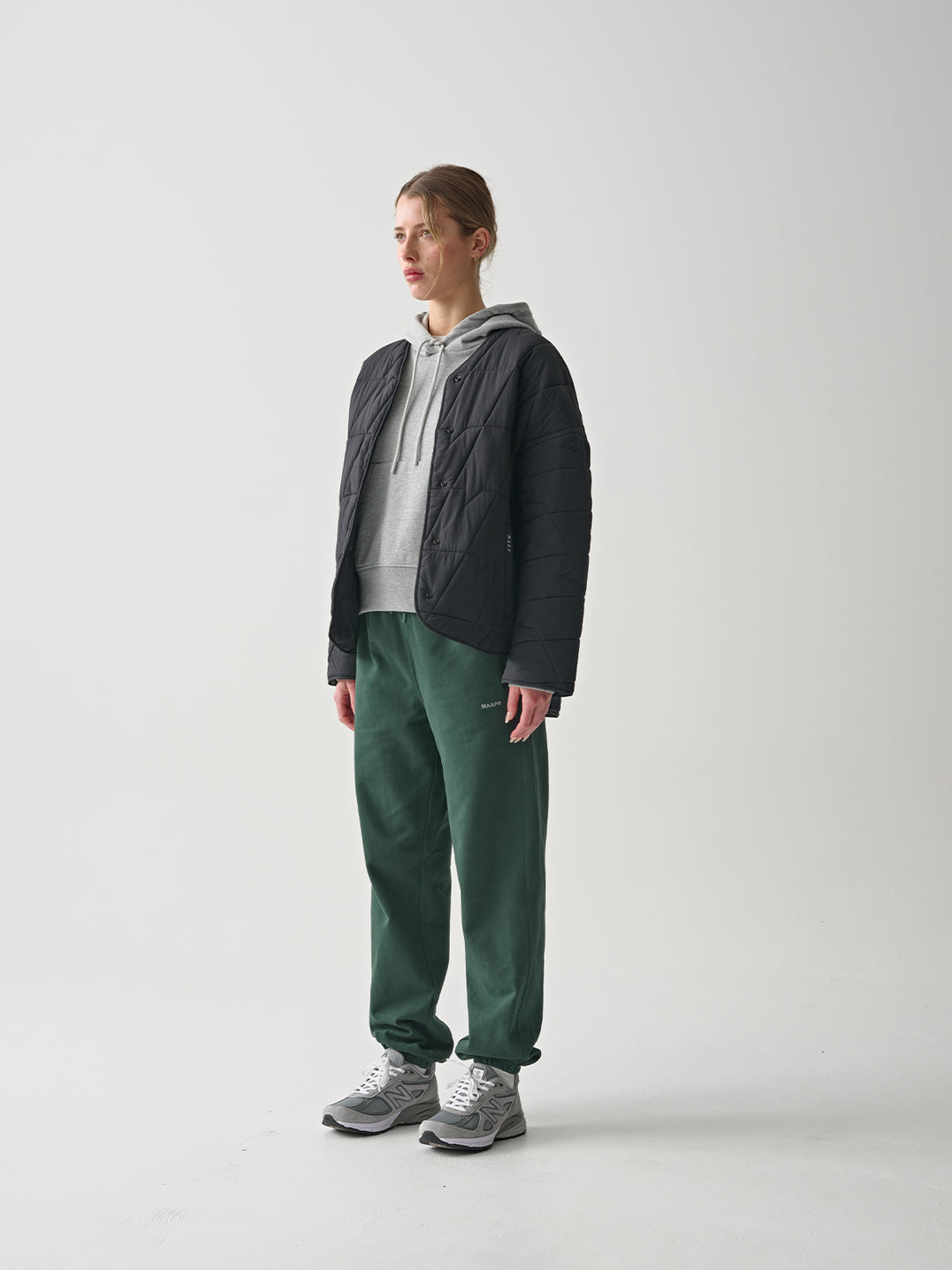 Image for Product Image 5