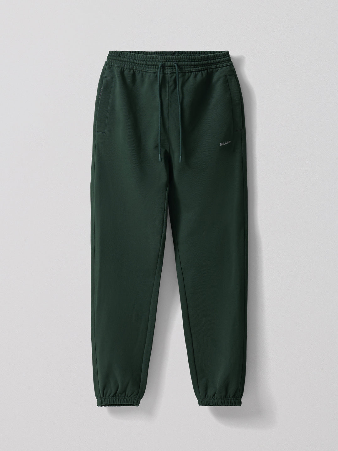 Image for Product Image 2