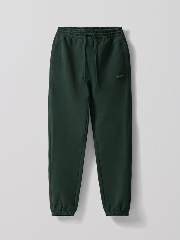 Image for Product Image 2