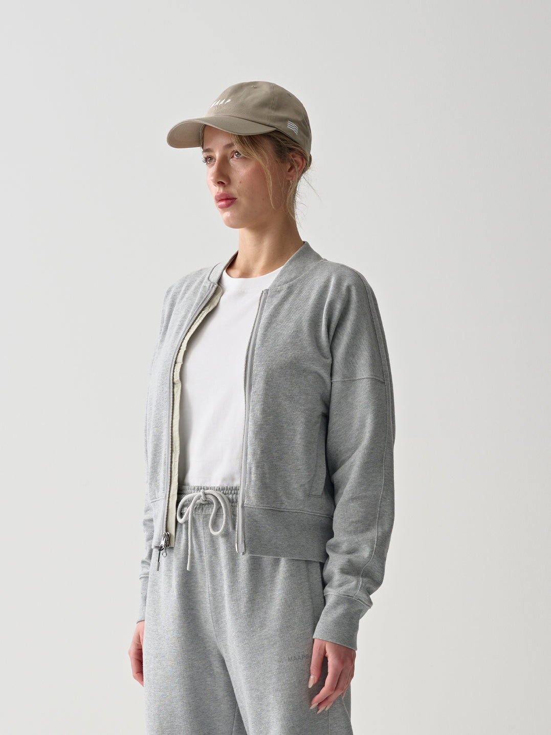 Image for Product Image 5
