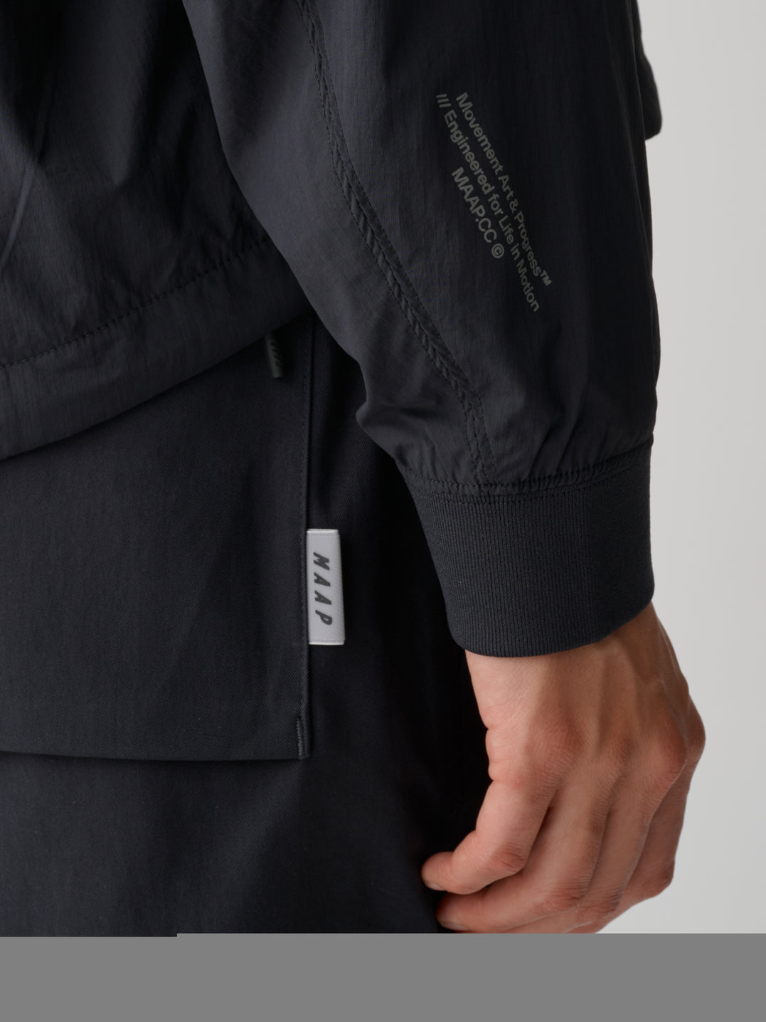 Image for Product Image 5