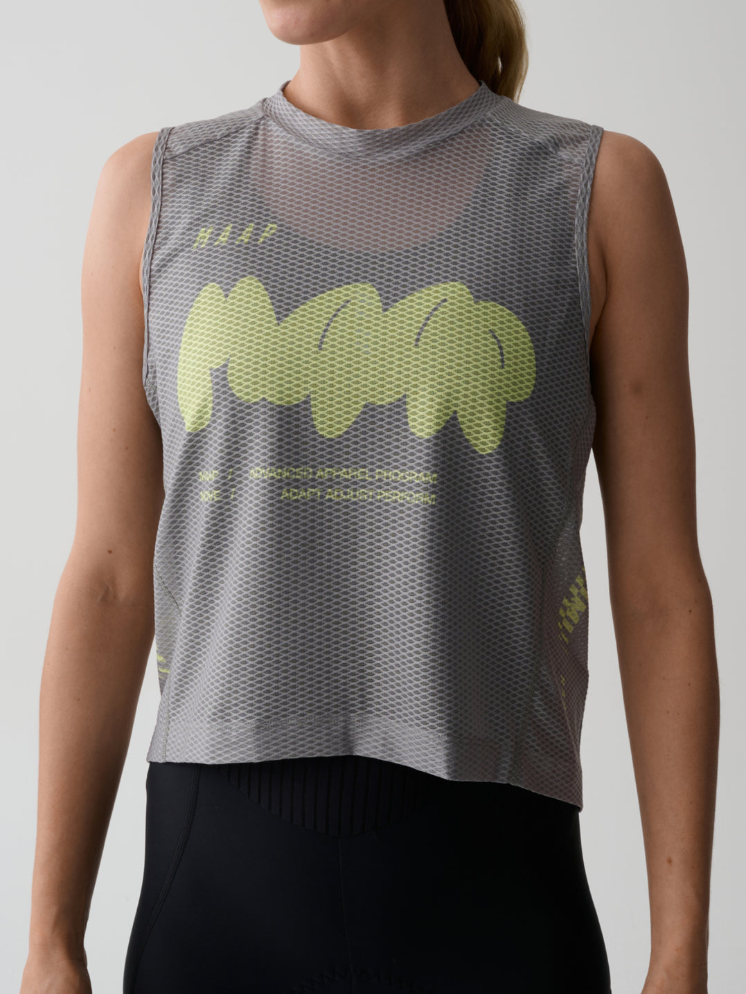 Image for Product Image 3