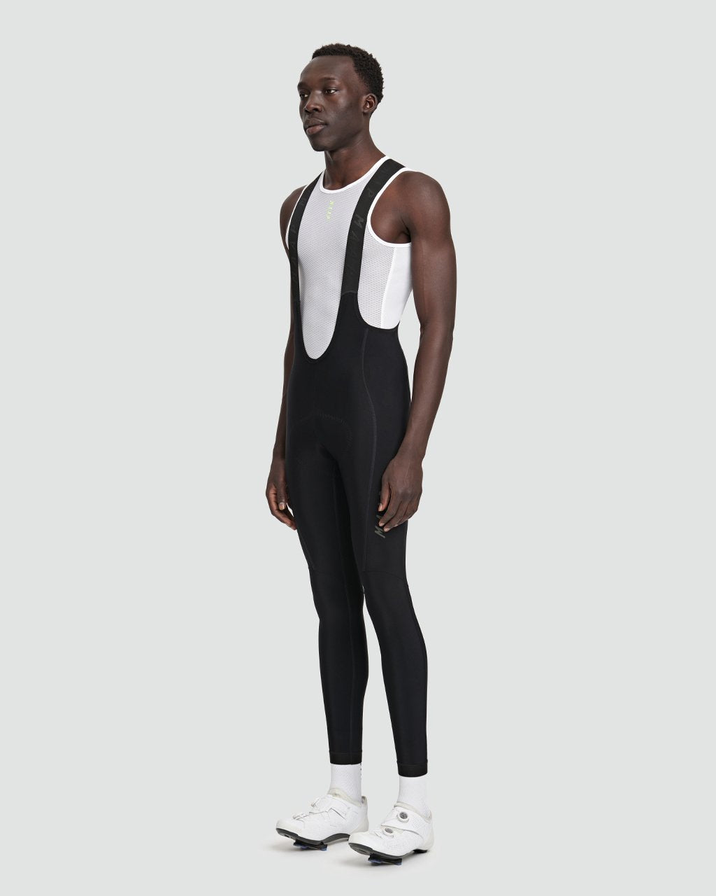 Image for Product Image 8