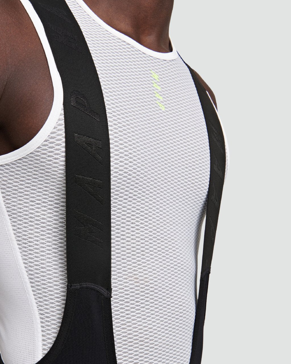 Image for Product Image 3