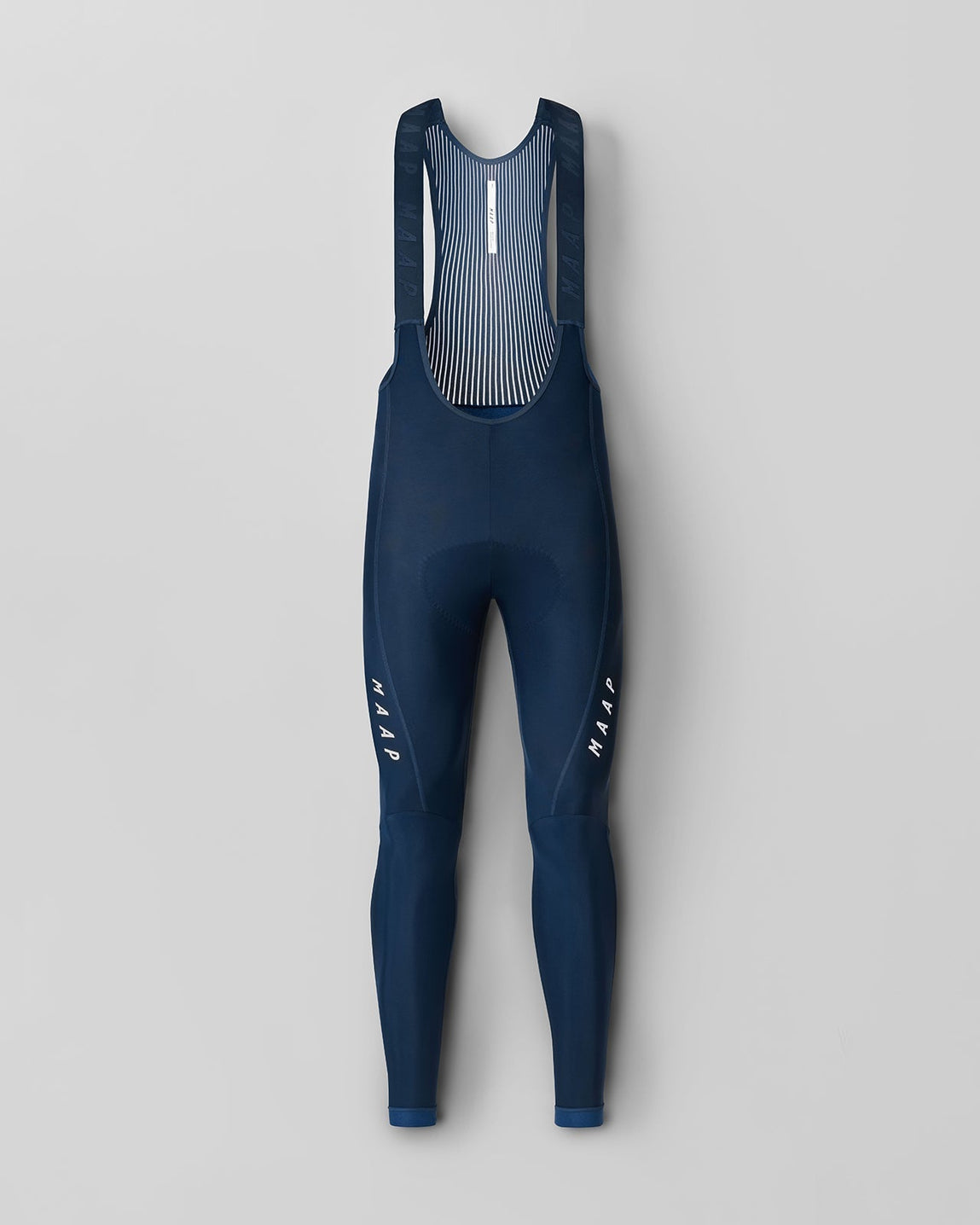 Image for Product Image 14